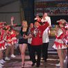 IMG_7298.jpg
