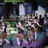 IMG_7470.jpg