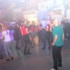 IMG_7676.jpg