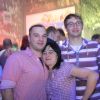IMG_7710.jpg