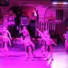 IMG_7929.jpg
