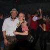 IMG_8057.jpg