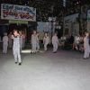 IMG_8317.jpg