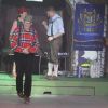 IMG_8535.jpg