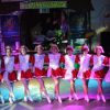 IMG_8732.jpg