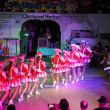 IMG_8758.jpg