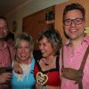 IMG_9117.jpg