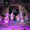 IMG_9130.jpg
