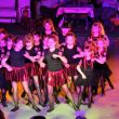 batch_IMG_0021.jpg