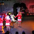 batch_IMG_0093.jpg