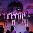 batch_IMG_0356.jpg