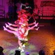 batch_IMG_0460.jpg
