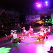 batch_IMG_1577.jpg