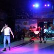 batch_IMG_1846.jpg