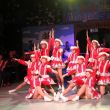 batch_IMG_2069.jpg