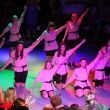 batch_IMG_2428.jpg
