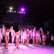 batch_IMG_2793.jpg