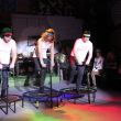 batch_IMG_3021.jpg