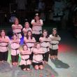 batch_IMG_3859.jpg