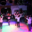 batch_IMG_3974.jpg