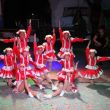 batch_IMG_4109.jpg