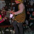 batch_IMG_4151.jpg