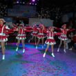batch_IMG_4346.jpg