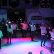 batch_IMG_4964.jpg