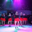 batch_IMG_5254.jpg