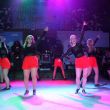 batch_IMG_5268.jpg
