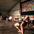 batch_IMG_9285.jpg