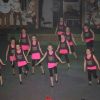 IMG_1072.jpg