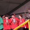 IMG_1277.jpg