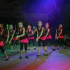 IMG_1547.jpg