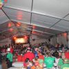 IMG_1791.jpg
