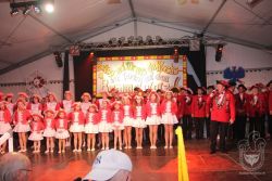 IMG_1860.jpg