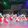 IMG_1939.jpg