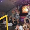 IMG_2438.jpg