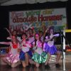 IMG_3224.jpg