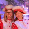 IMG_3386.jpg