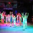 IMG_3449.jpg