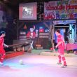 IMG_3742.jpg