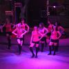 IMG_4331.jpg