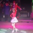 IMG_4515.jpg