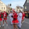 IMG_4662.jpg