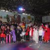 IMG_5143.jpg