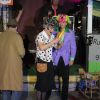 IMG_5267.jpg