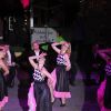 IMG_5297.jpg