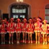 IMG_6228.jpg
