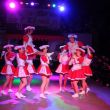 IMG_6535.jpg